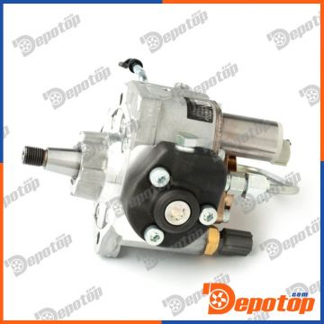 Pompe Haute Pression pour TOYOTA | 294000-035, 294000-0350